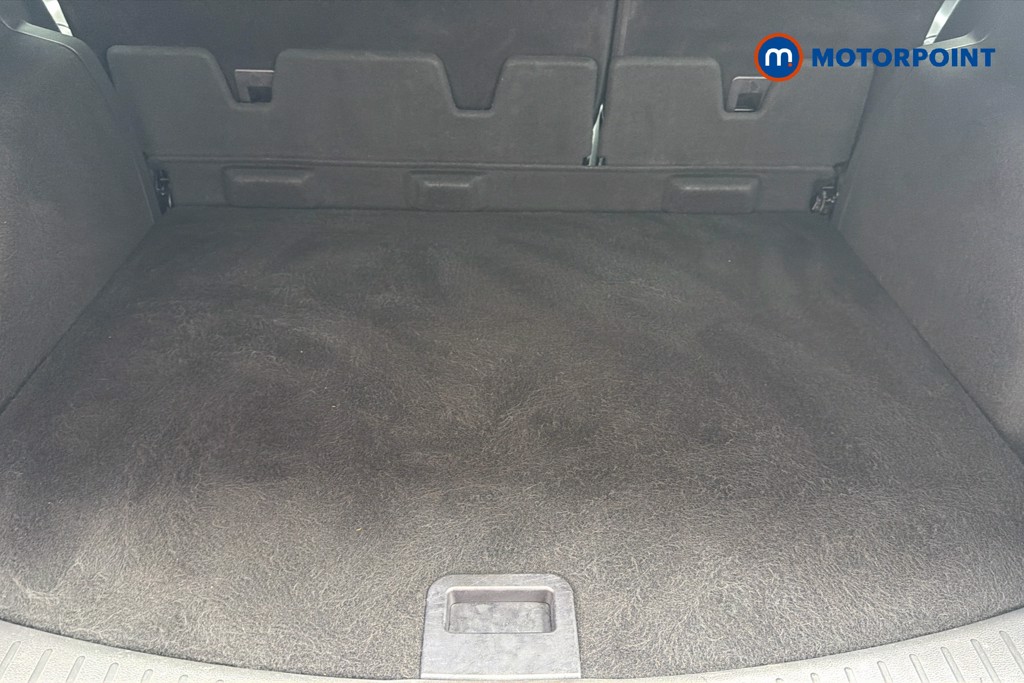 Ford Kuga St-Line X Manual Petrol SUV - Stock Number (1638014) - 33rd supplementary image