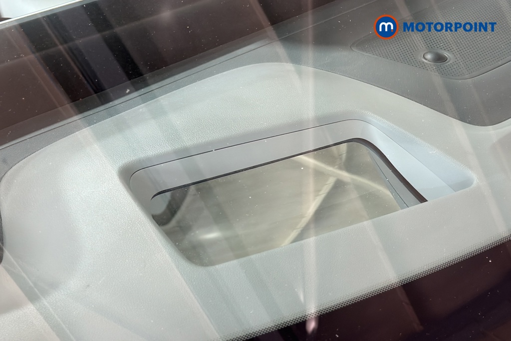 Hyundai Ioniq 6 Ultimate Automatic Electric Saloon - Stock Number (1638664) - 999th supplementary image