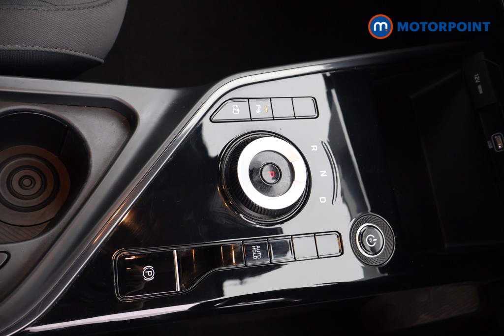 KIA Niro 2 Tiptronic Electric SUV - Stock Number (1638891) - 8th supplementary image