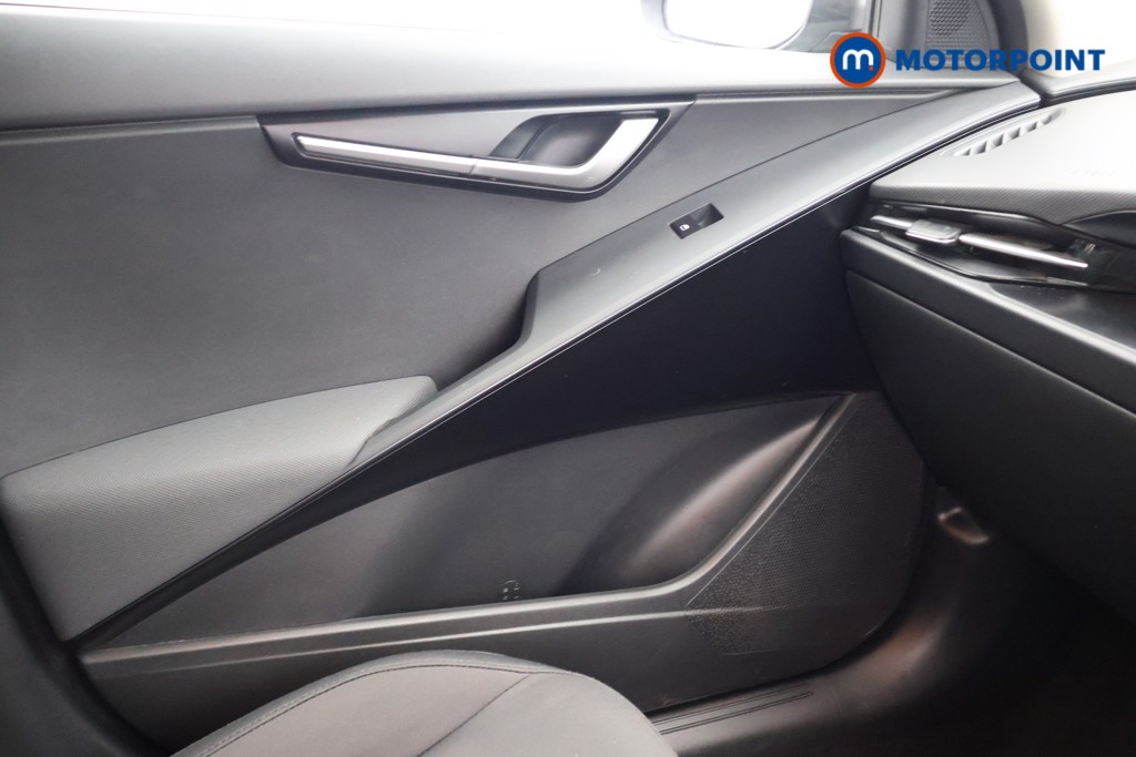 KIA Niro 2 Tiptronic Electric SUV - Stock Number (1638891) - 10th supplementary image