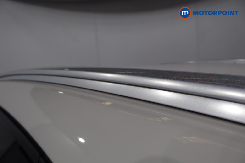 Renault Captur S Edition Manual Petrol SUV - Stock Number (1640051) - 7th supplementary image