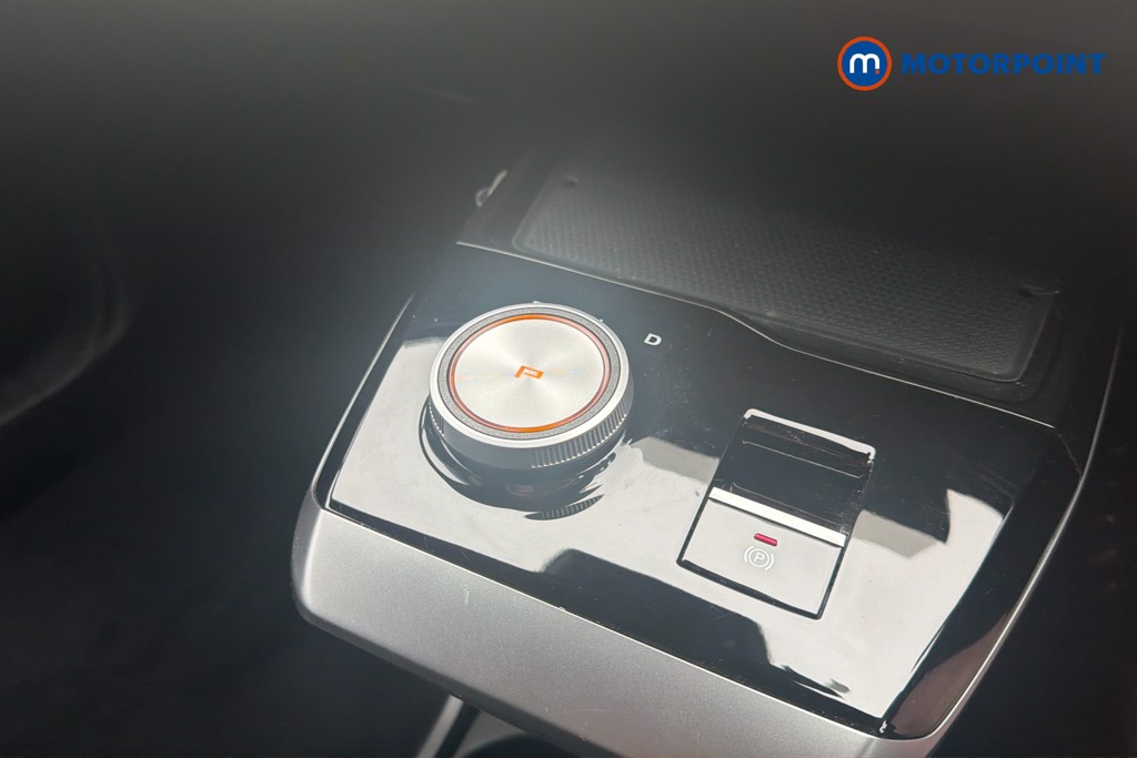 Mg Motor Uk MG4 SE Automatic Electric SUV - Stock Number (1640720) - 15th supplementary image