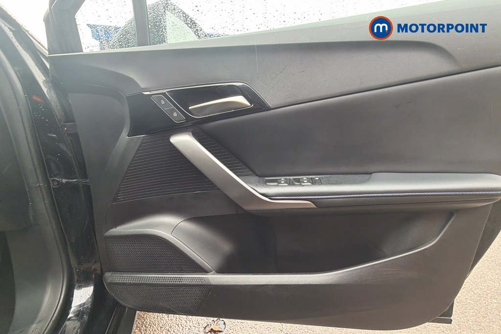 Mg Motor Uk MG4 SE Automatic Electric SUV - Stock Number (1640720) - 19th supplementary image