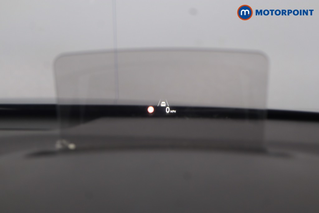 Hyundai Kona Ultimate Automatic Electric SUV - Stock Number (1640754) - 14th supplementary image
