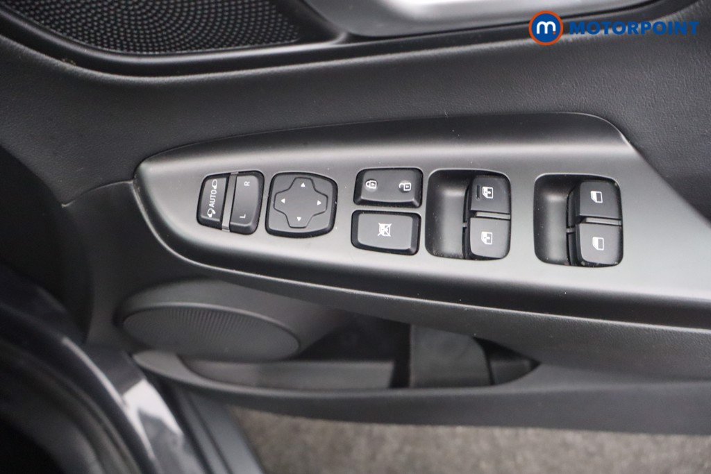 Hyundai Kona Ultimate Automatic Electric SUV - Stock Number (1640754) - 19th supplementary image
