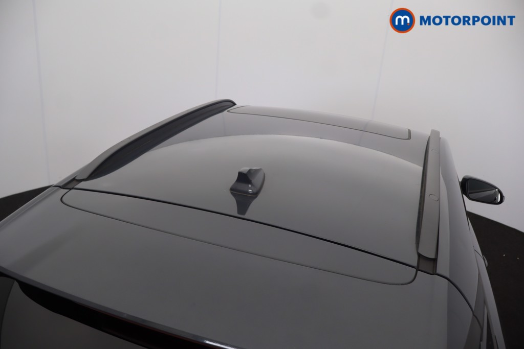 Hyundai Kona Ultimate Automatic Electric SUV - Stock Number (1640754) - 40th supplementary image