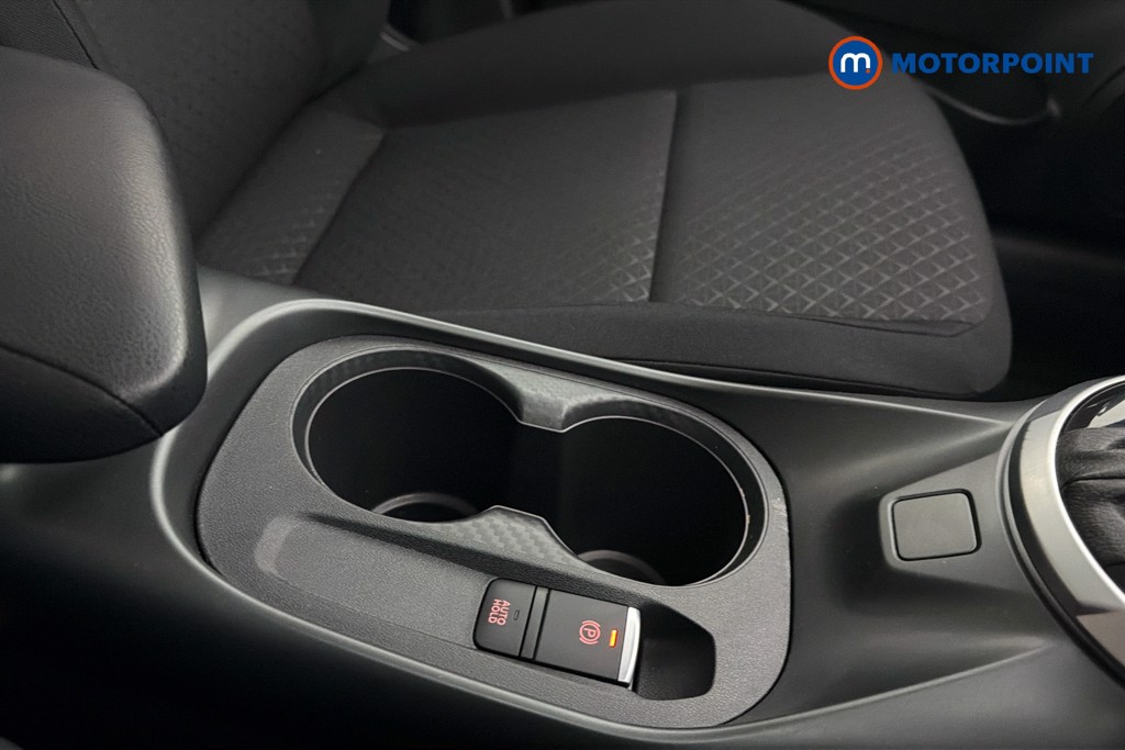 Nissan Juke Acenta Premium Automatic Petrol SUV - Stock Number (1641704) - 16th supplementary image