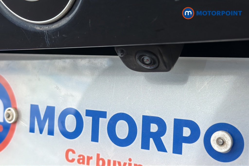 BMW 1 Series M Sport Automatic Petrol Hatchback - Stock Number (1641741) - 37th supplementary image