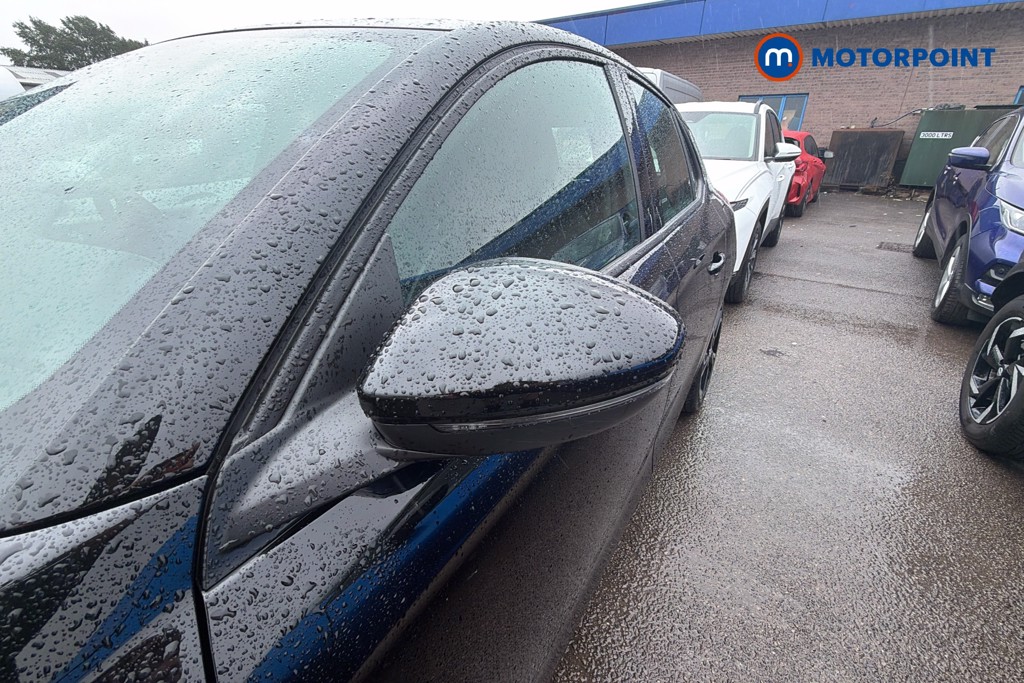 Vauxhall Corsa GS Manual Petrol Hatchback - Stock Number (1641748) - 43rd supplementary image
