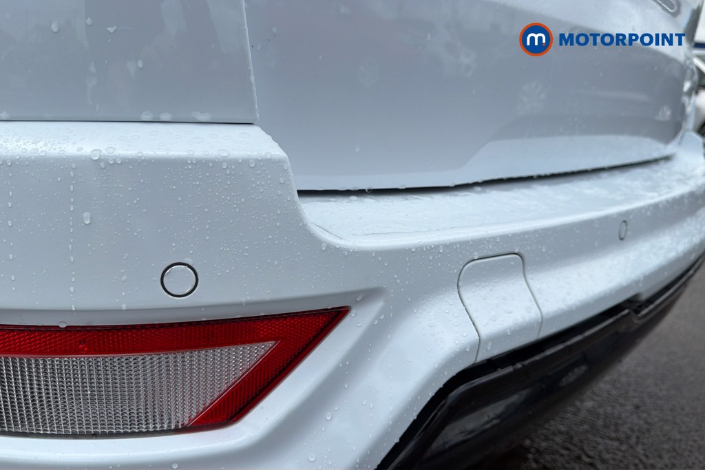 Ford Ecosport St-Line Manual Petrol SUV - Stock Number (1641824) - 40th supplementary image