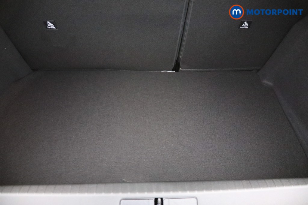 Peugeot 208 Allure Automatic Petrol Hatchback - Stock Number (1641939) - 5th supplementary image