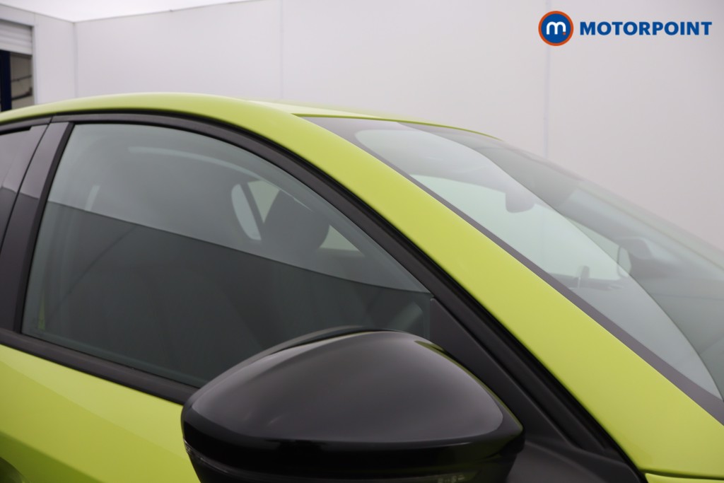 Peugeot 208 Allure Automatic Petrol Hatchback - Stock Number (1641939) - 20th supplementary image
