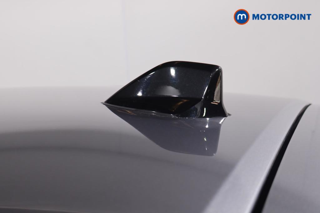 Peugeot 208 Allure Automatic Petrol Hatchback - Stock Number (1641942) - 13th supplementary image