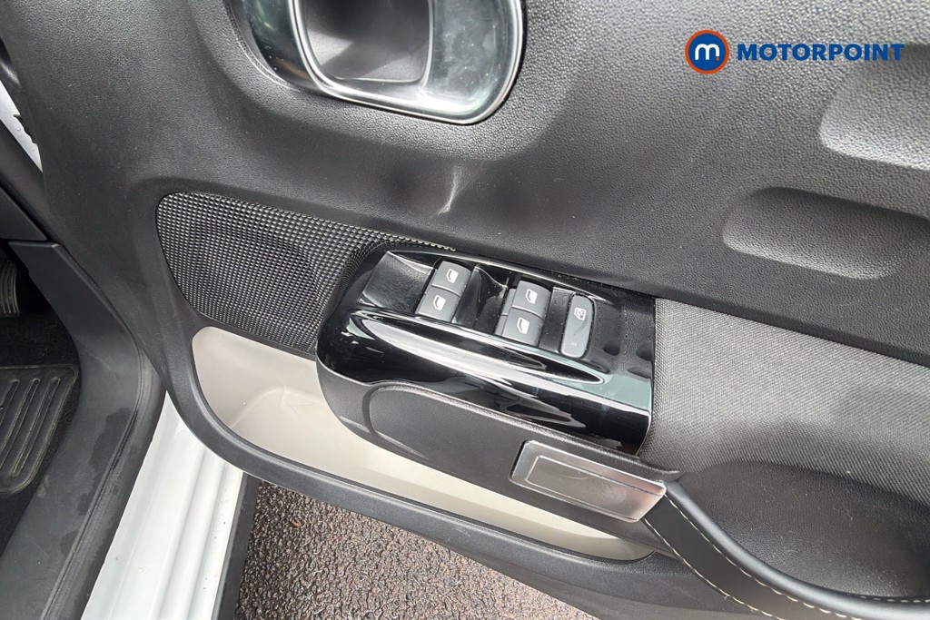 Citroen C3 Plus Manual Petrol Hatchback - Stock Number (1642012) - 20th supplementary image
