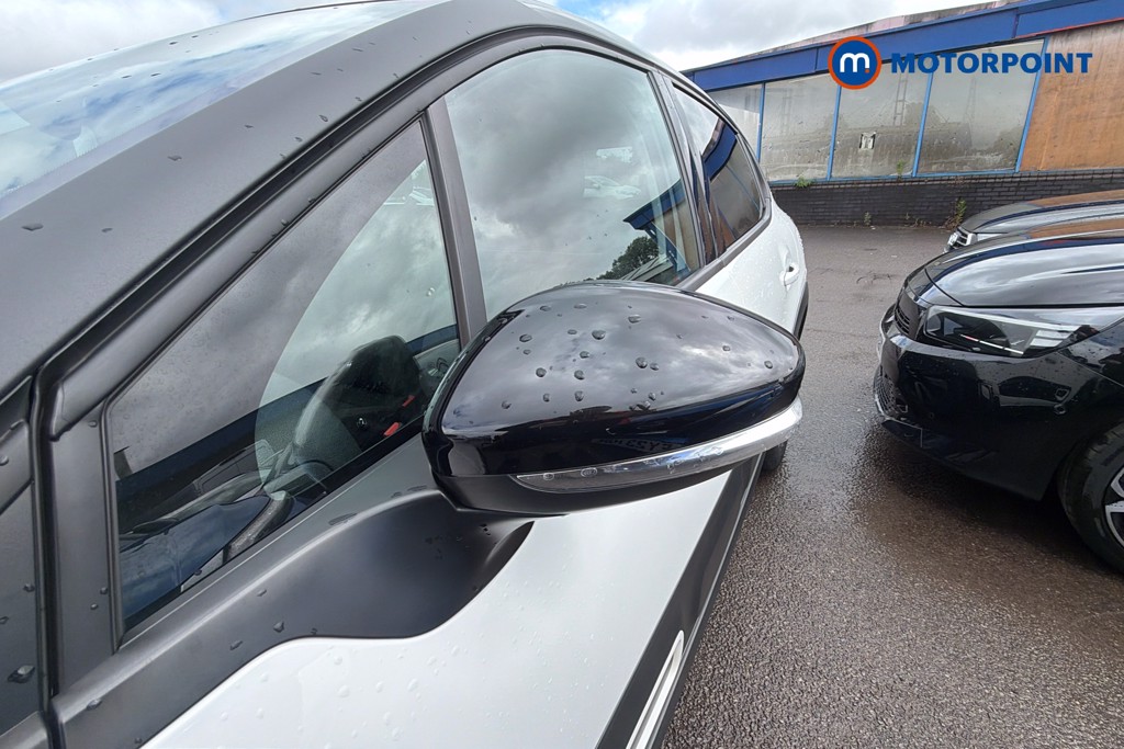 Citroen C3 Plus Manual Petrol Hatchback - Stock Number (1642012) - 43rd supplementary image