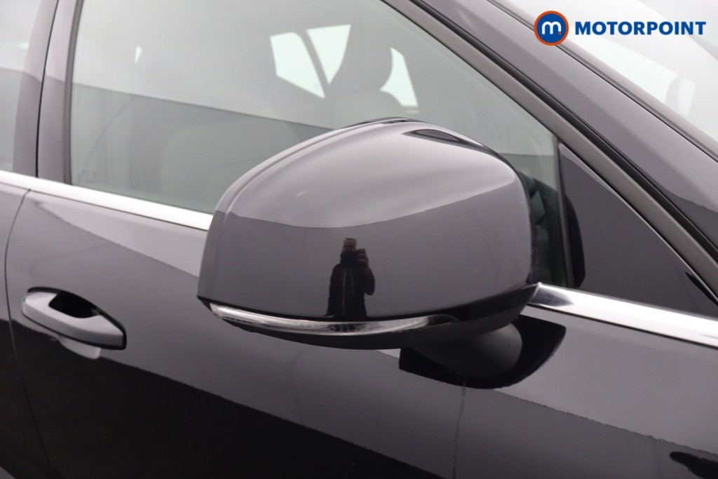 Volvo Xc40 Core Automatic Petrol Plug-In Hybrid SUV - Stock Number (1642190) - 21st supplementary image
