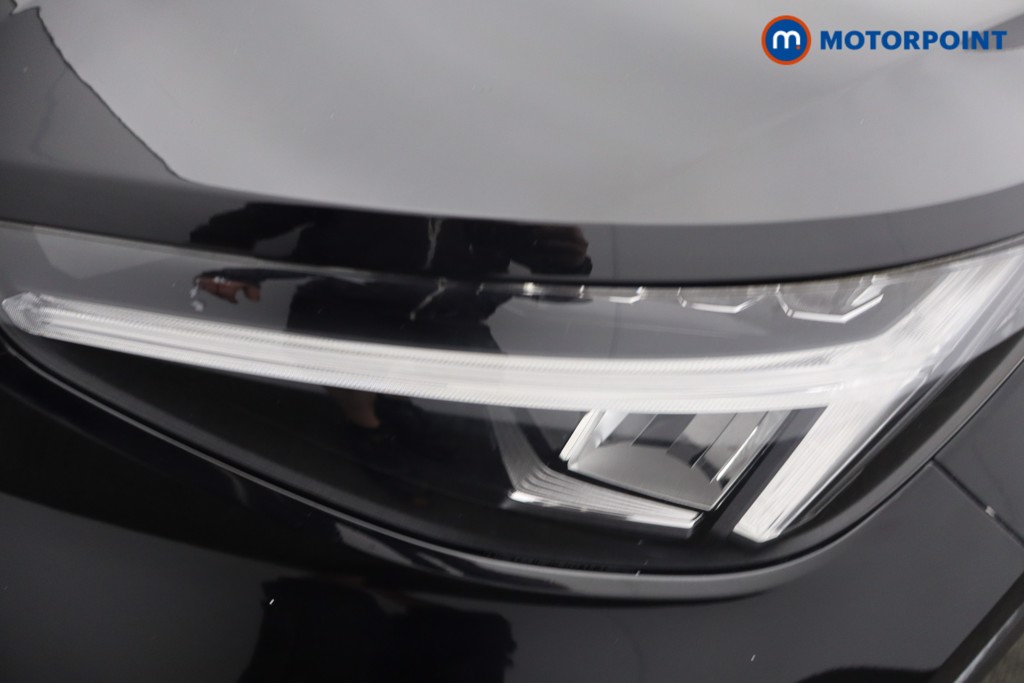 Volvo Xc40 Core Automatic Petrol Plug-In Hybrid SUV - Stock Number (1642190) - 24th supplementary image