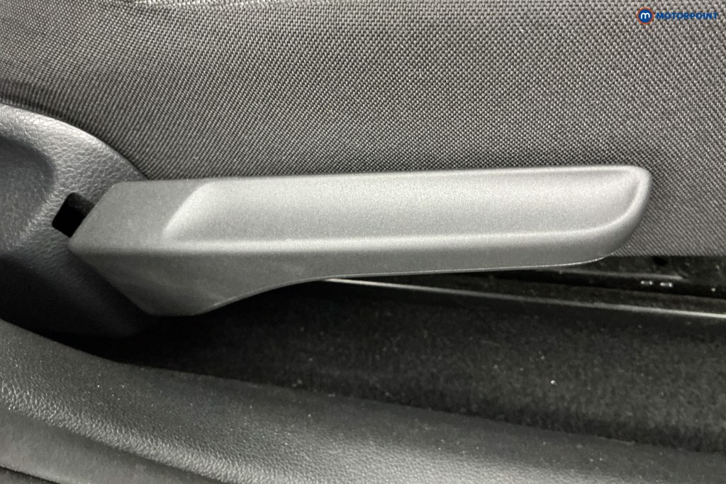 Volkswagen UP R-Line Manual Petrol Hatchback - Stock Number (1642208) - 21st supplementary image