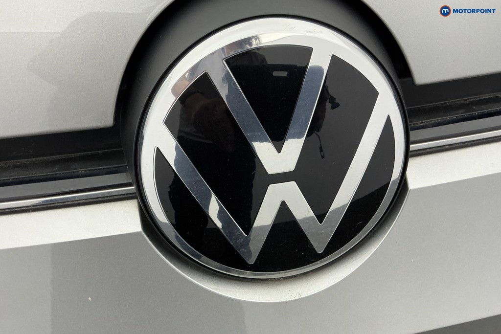 Volkswagen UP R-Line Manual Petrol Hatchback - Stock Number (1642208) - 26th supplementary image