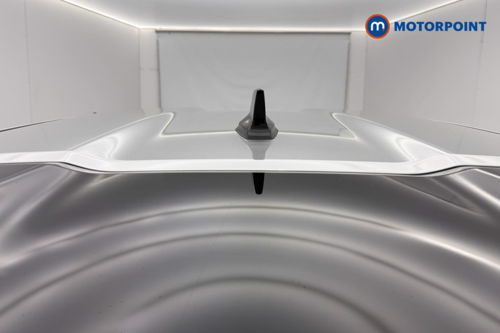 Nissan Juke N-Connecta Manual Petrol SUV - Stock Number (1642397) - 29th supplementary image