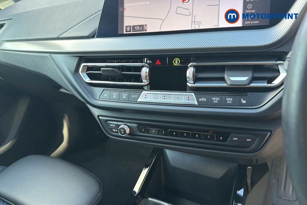 BMW 2 Series M Sport Automatic Petrol Saloon - Stock Number (1642406) - 12th supplementary image