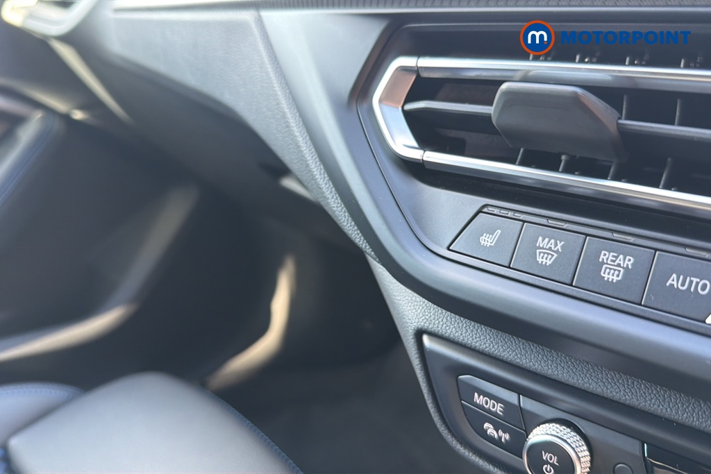 BMW 2 Series M Sport Automatic Petrol Saloon - Stock Number (1642406) - 14th supplementary image