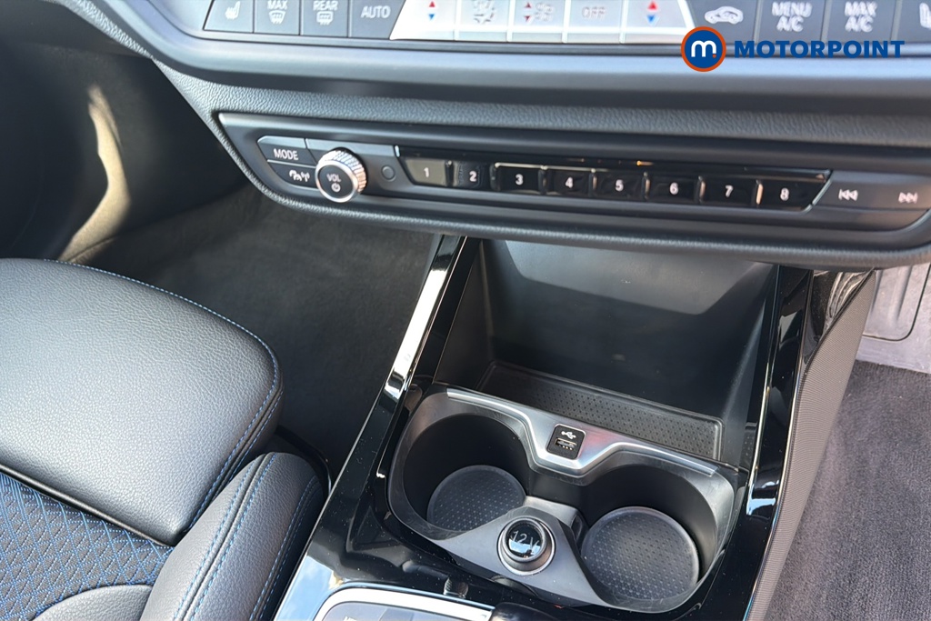 BMW 2 Series M Sport Automatic Petrol Saloon - Stock Number (1642406) - 16th supplementary image