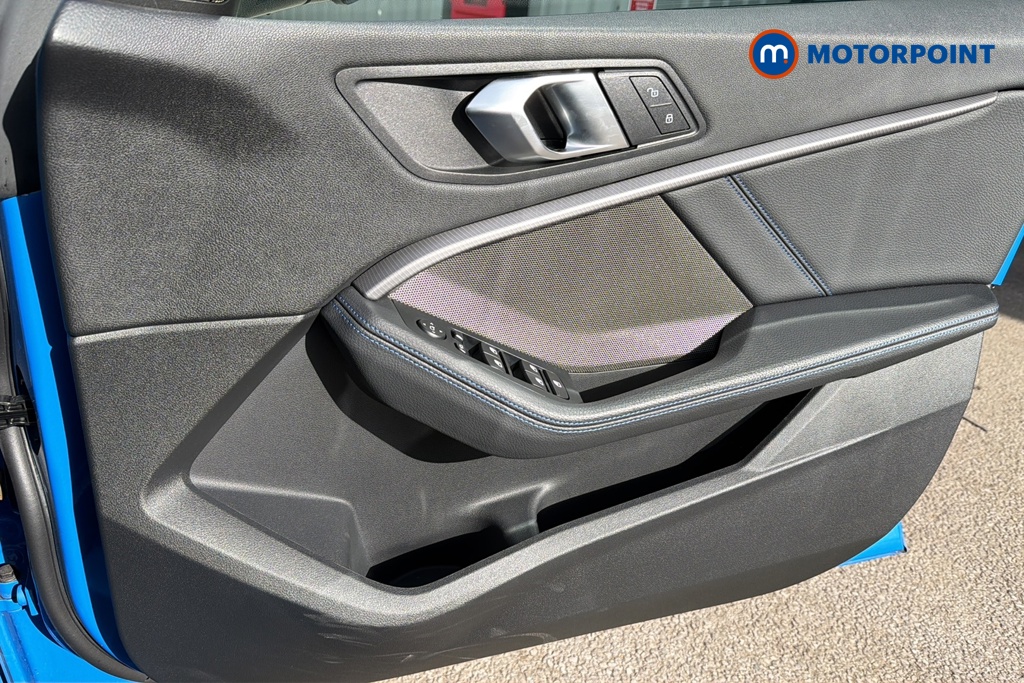 BMW 2 Series M Sport Automatic Petrol Saloon - Stock Number (1642406) - 18th supplementary image
