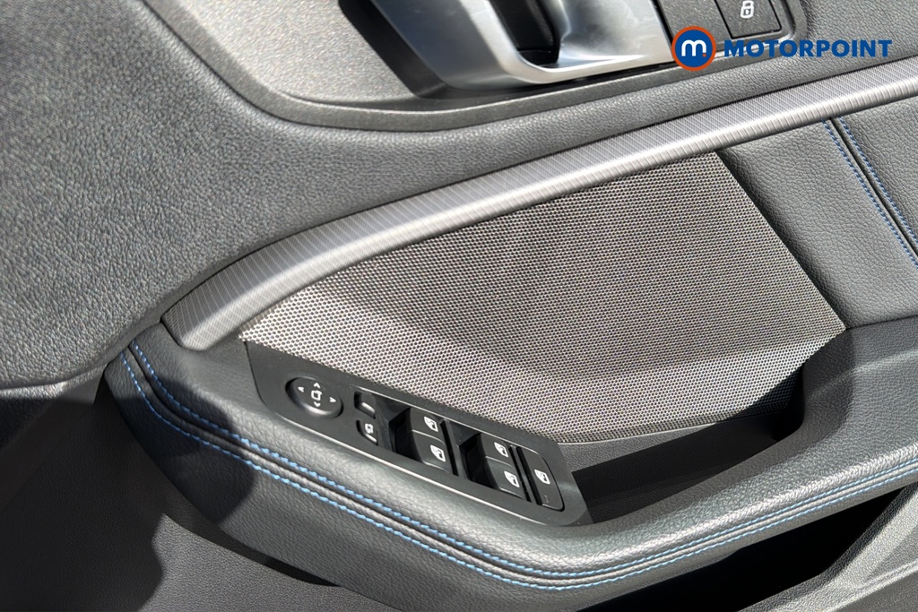 BMW 2 Series M Sport Automatic Petrol Saloon - Stock Number (1642406) - 19th supplementary image