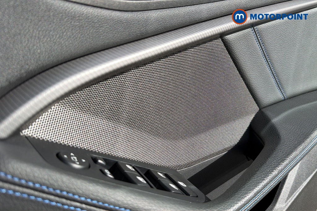 BMW 2 Series M Sport Automatic Petrol Saloon - Stock Number (1642406) - 21st supplementary image