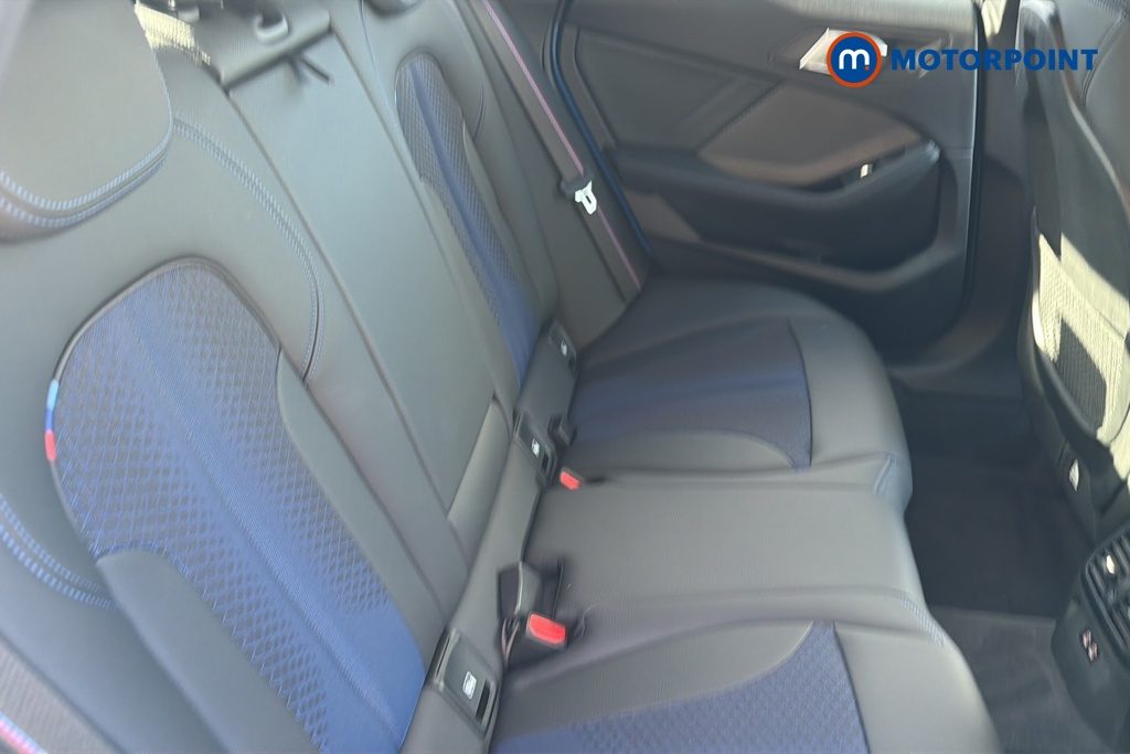 BMW 2 Series M Sport Automatic Petrol Saloon - Stock Number (1642406) - 25th supplementary image
