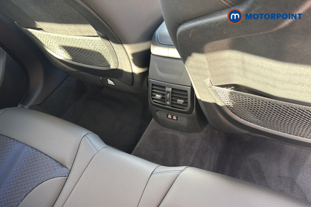 BMW 2 Series M Sport Automatic Petrol Saloon - Stock Number (1642406) - 28th supplementary image