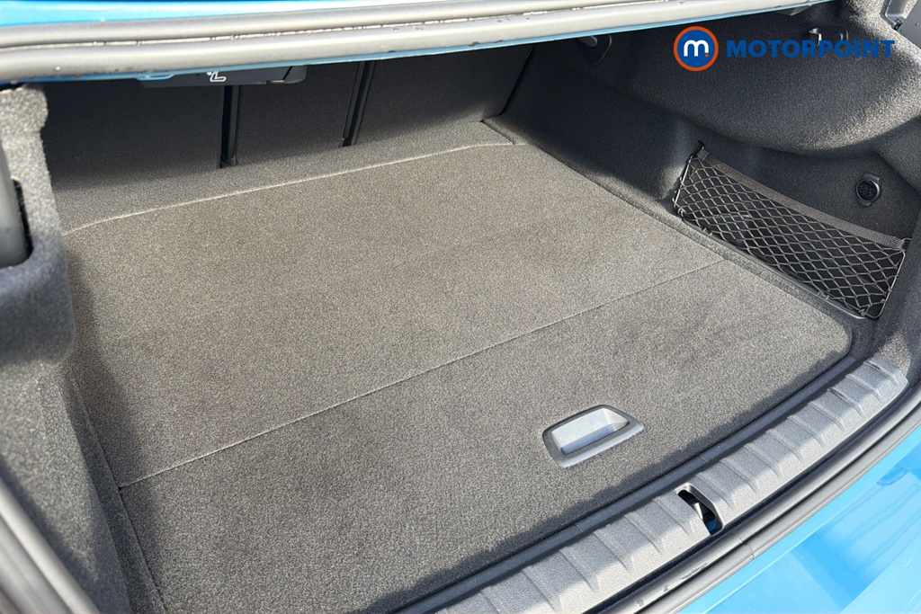 BMW 2 Series M Sport Automatic Petrol Saloon - Stock Number (1642406) - 30th supplementary image