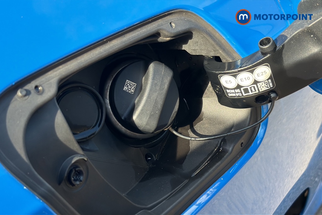 BMW 2 Series M Sport Automatic Petrol Saloon - Stock Number (1642406) - 41st supplementary image