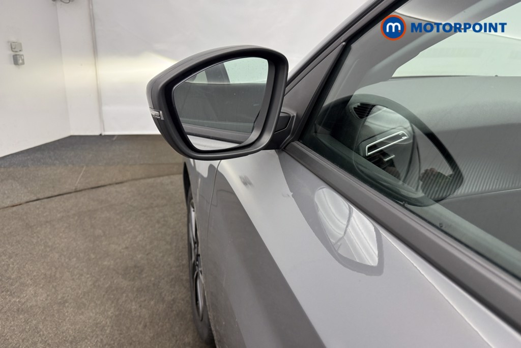 Peugeot 208 Allure Manual Petrol Hatchback - Stock Number (1642507) - 28th supplementary image