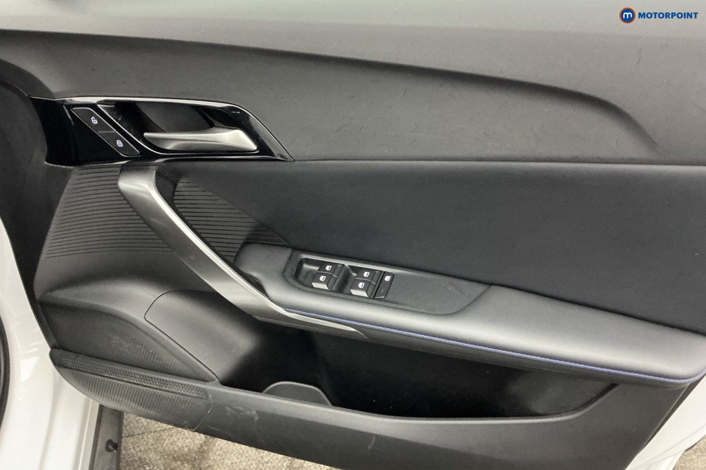 Mg Motor Uk MG4 SE Automatic Electric SUV - Stock Number (1642843) - 25th supplementary image