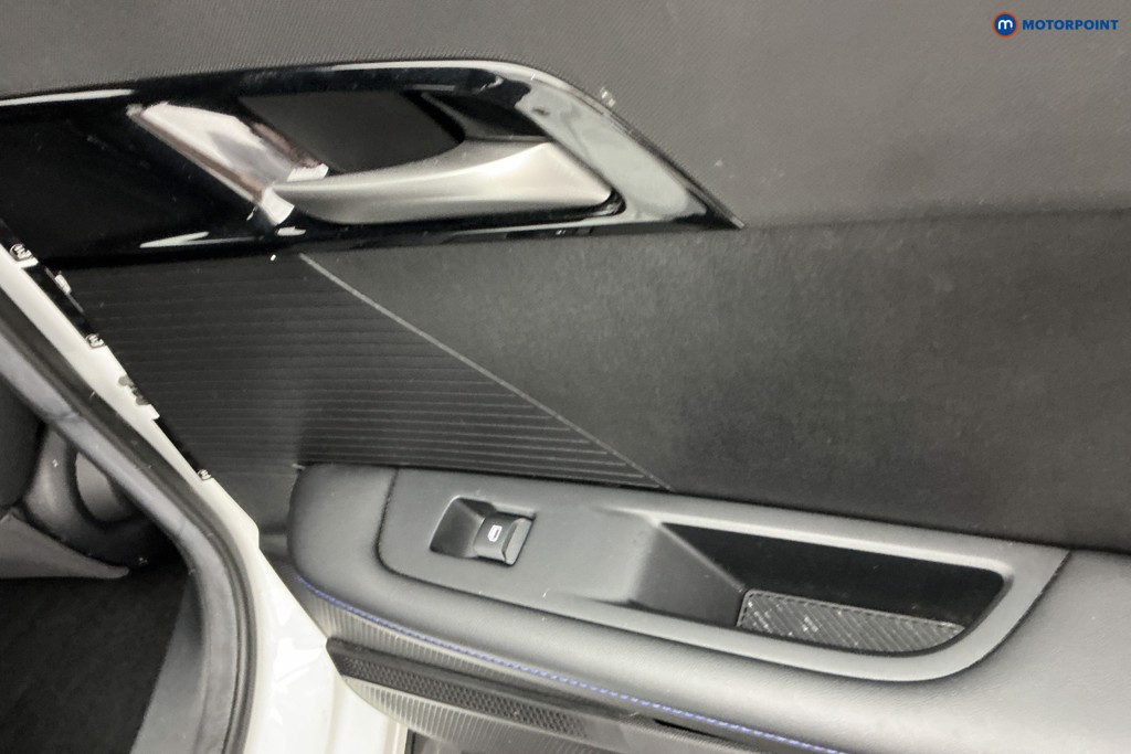 Mg Motor Uk MG4 SE Automatic Electric SUV - Stock Number (1642843) - 28th supplementary image