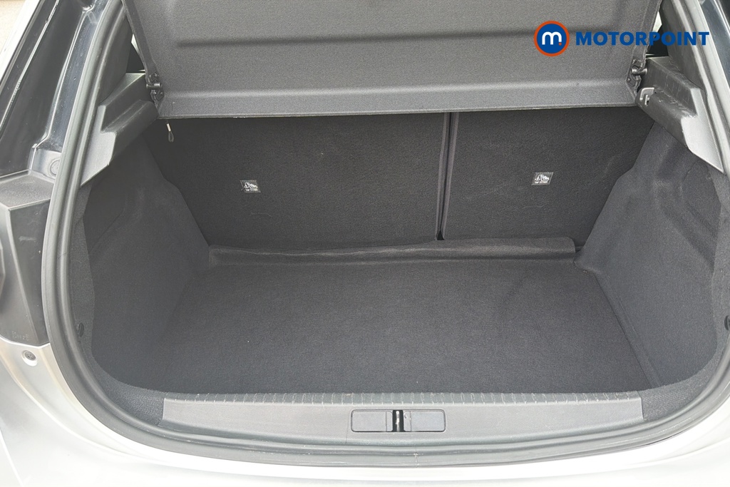 Vauxhall Corsa GS Manual Petrol Hatchback - Stock Number (1643048) - 30th supplementary image