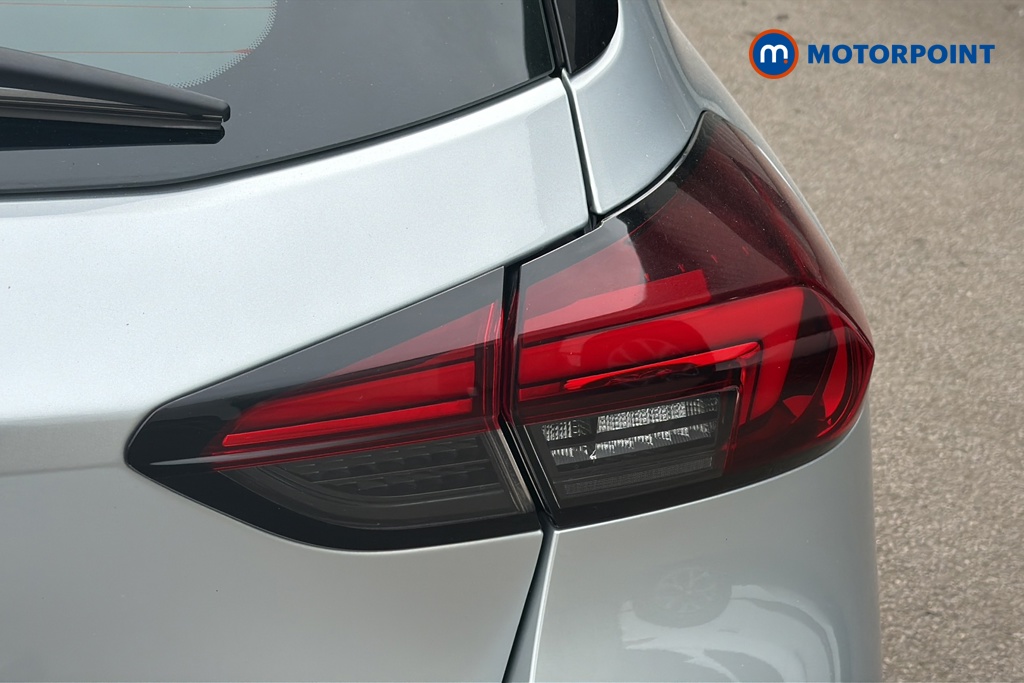 Vauxhall Corsa GS Manual Petrol Hatchback - Stock Number (1643048) - 36th supplementary image