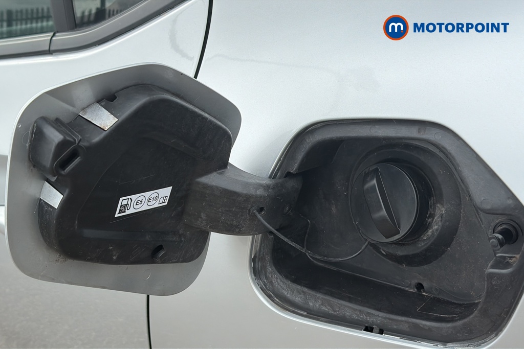 Vauxhall Corsa GS Manual Petrol Hatchback - Stock Number (1643048) - 41st supplementary image