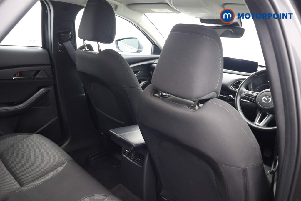 Mazda Cx-30 Centre-Line Manual Petrol SUV - Stock Number (1643074) - 15th supplementary image