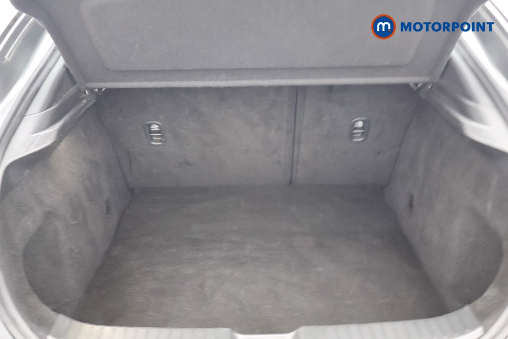 Mazda Cx-30 Centre-Line Manual Petrol SUV - Stock Number (1643074) - 19th supplementary image