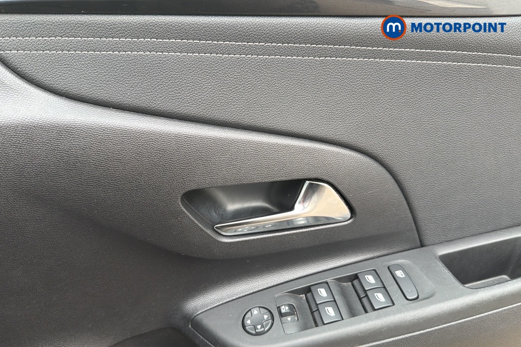 Vauxhall Corsa GS Manual Petrol Hatchback - Stock Number (1643086) - 19th supplementary image