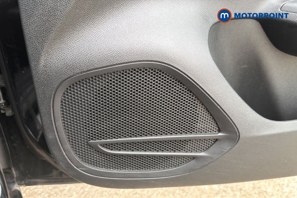Vauxhall Corsa GS Manual Petrol Hatchback - Stock Number (1643086) - 21st supplementary image