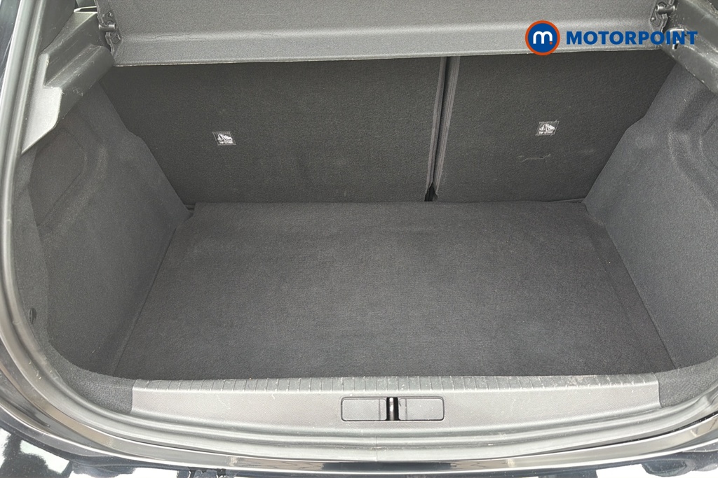 Vauxhall Corsa GS Manual Petrol Hatchback - Stock Number (1643086) - 30th supplementary image