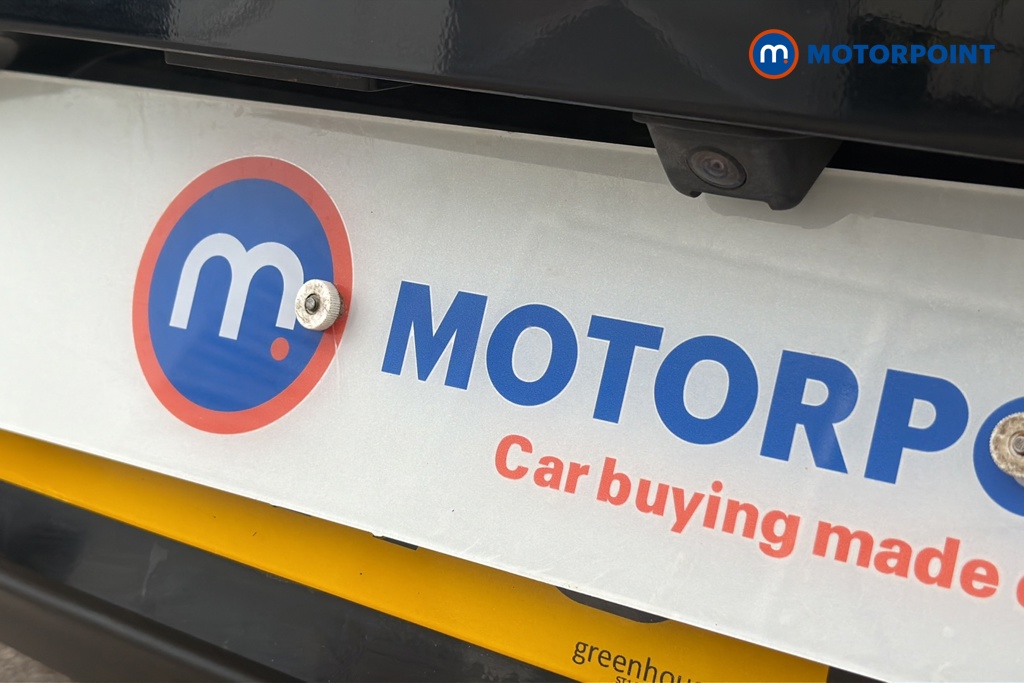 Vauxhall Corsa GS Manual Petrol Hatchback - Stock Number (1643086) - 37th supplementary image