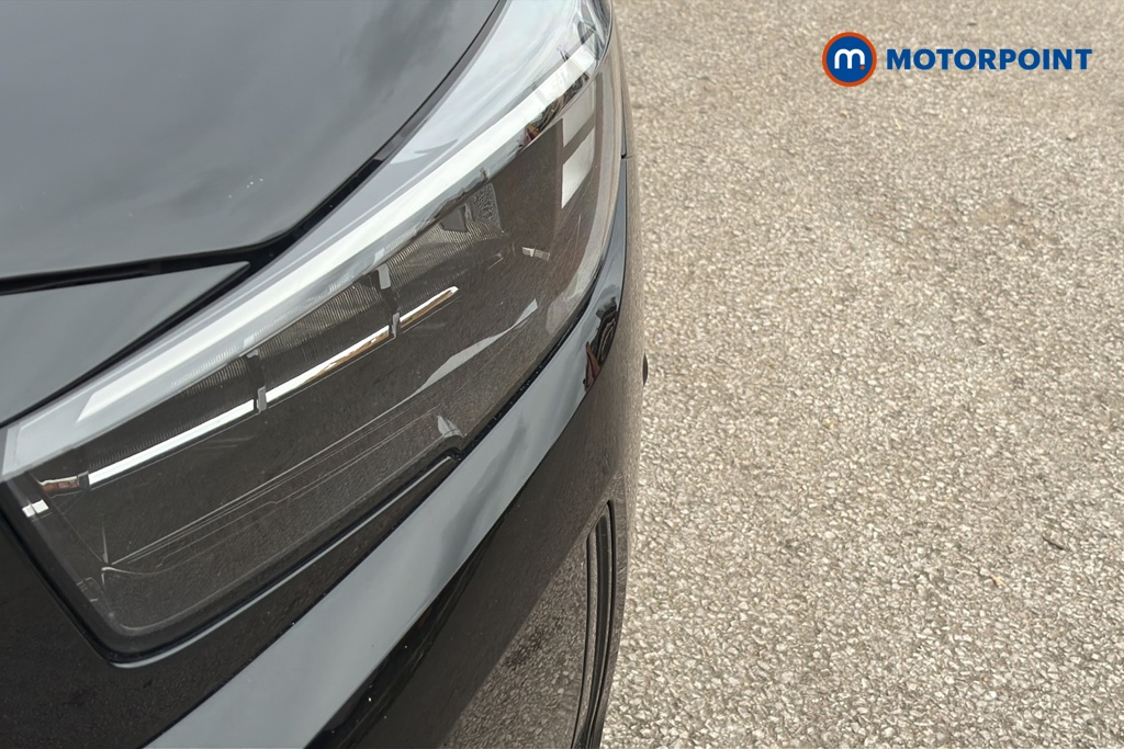Vauxhall Corsa GS Manual Petrol Hatchback - Stock Number (1643086) - 42nd supplementary image