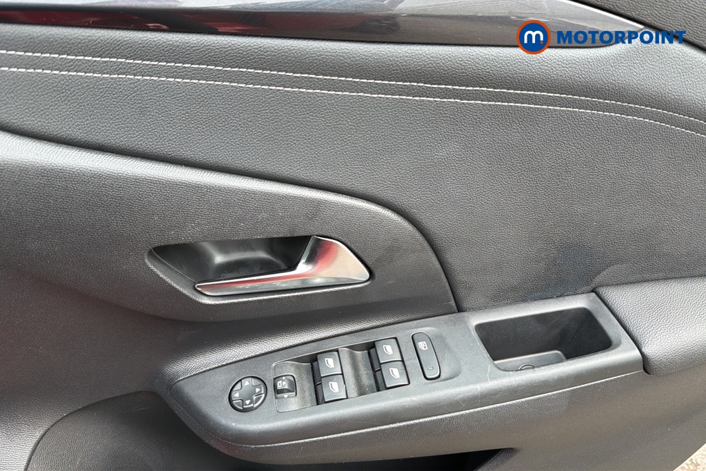 Vauxhall Corsa GS Manual Petrol Hatchback - Stock Number (1643429) - 19th supplementary image