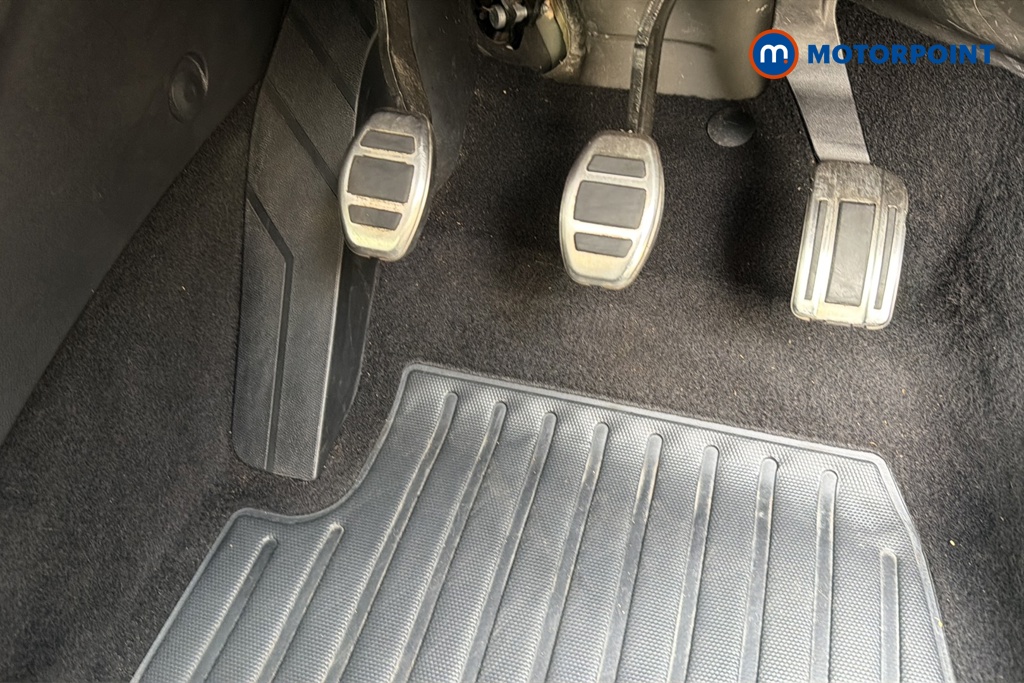 Vauxhall Corsa GS Manual Petrol Hatchback - Stock Number (1643430) - 24th supplementary image