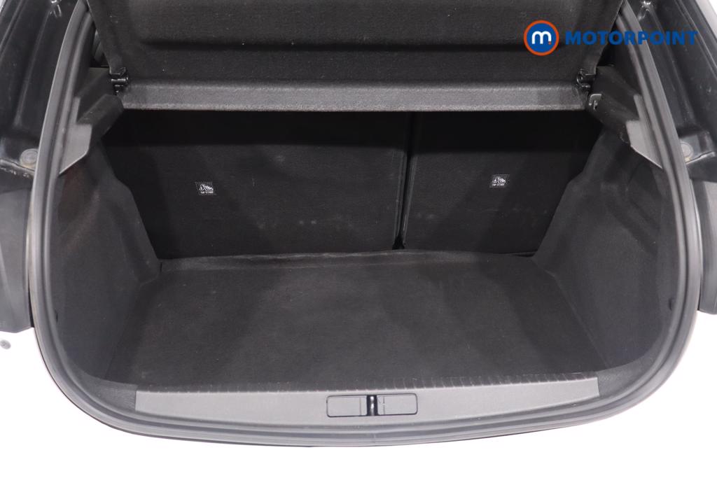 Vauxhall Corsa GS Manual Petrol Hatchback - Stock Number (1643431) - 12th supplementary image